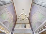 1390 Benjamin Place - Photo 7