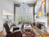 1390 Benjamin Place - Photo 9