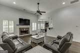 2858 Shadowstone Way - Photo 10