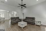 2858 Shadowstone Way - Photo 11