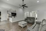 2858 Shadowstone Way - Photo 12