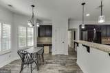 2858 Shadowstone Way - Photo 13