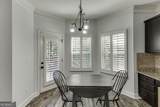 2858 Shadowstone Way - Photo 14