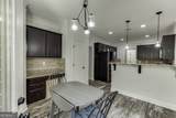 2858 Shadowstone Way - Photo 15