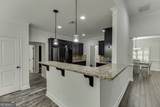 2858 Shadowstone Way - Photo 16