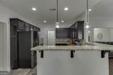2858 Shadowstone Way - Photo 17