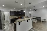 2858 Shadowstone Way - Photo 18