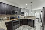 2858 Shadowstone Way - Photo 19