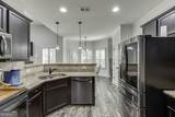 2858 Shadowstone Way - Photo 20