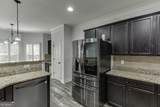 2858 Shadowstone Way - Photo 21