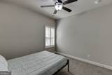 2858 Shadowstone Way - Photo 22
