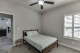 2858 Shadowstone Way - Photo 23