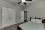 2858 Shadowstone Way - Photo 24