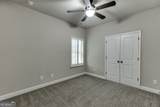 2858 Shadowstone Way - Photo 26