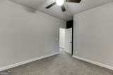 2858 Shadowstone Way - Photo 27