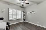 2858 Shadowstone Way - Photo 28
