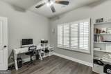 2858 Shadowstone Way - Photo 29