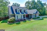 2858 Shadowstone Way - Photo 3