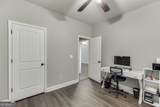 2858 Shadowstone Way - Photo 30