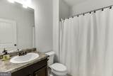 2858 Shadowstone Way - Photo 31