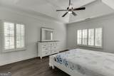 2858 Shadowstone Way - Photo 32