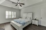 2858 Shadowstone Way - Photo 33