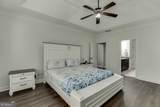 2858 Shadowstone Way - Photo 34