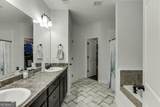 2858 Shadowstone Way - Photo 35