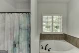 2858 Shadowstone Way - Photo 36
