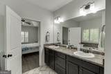 2858 Shadowstone Way - Photo 37