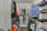 2858 Shadowstone Way - Photo 38