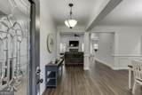 2858 Shadowstone Way - Photo 4