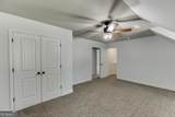 2858 Shadowstone Way - Photo 41