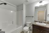 2858 Shadowstone Way - Photo 42