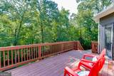2858 Shadowstone Way - Photo 44