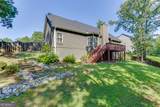 2858 Shadowstone Way - Photo 45