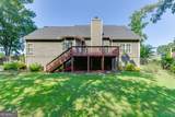 2858 Shadowstone Way - Photo 46