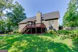 2858 Shadowstone Way - Photo 47