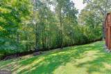2858 Shadowstone Way - Photo 48