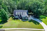 2858 Shadowstone Way - Photo 49
