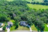 2858 Shadowstone Way - Photo 50