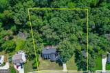 2858 Shadowstone Way - Photo 51