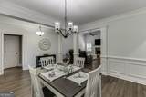 2858 Shadowstone Way - Photo 6