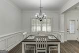 2858 Shadowstone Way - Photo 7