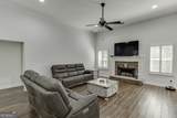 2858 Shadowstone Way - Photo 8