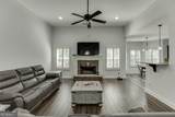 2858 Shadowstone Way - Photo 9