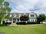 145 Wiseman Road - Photo 1