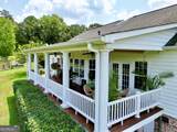 145 Wiseman Road - Photo 10