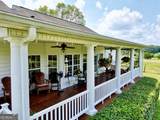 145 Wiseman Road - Photo 11