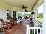 145 Wiseman Road - Photo 12